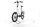 QIO Eins P-E 2022 | white | 20" | 47 cm | < 500 km, thumbnail 5 of 5