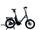 QiO Eins+ P-E 2022 | grey | 20" | M | 500 - 3000 km, thumbnail 1 of 5