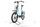 QIO Eins P-E 2023 | blue | 20" | unisize | < 500 km, thumbnail 5 of 5