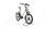 QIO Eins+ P-E 2024 | green | 20" | 48 cm | 500 - 3000 km, thumbnail 2 of 4