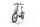QIO Eins+ P-E 2024 | green | 20" | 48 cm | 500 - 3000 km, thumbnail 4 of 4