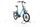 QIO Eins+ P-E 2024 | blue | 20" | 50 cm | 500 - 3000 km, thumbnail 2 of 4
