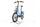 QIO Eins+ P-E 2024 | blue | 20" | 50 cm | 500 - 3000 km, thumbnail 4 of 4