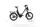 QIO EINSx P-E 2025 | grey | 20" | keine Angabe | < 500 km, thumbnail 1 of 5