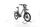 QIO EINSx P-E 2025 | grey | 20" | keine Angabe | < 500 km, thumbnail 3 of 5