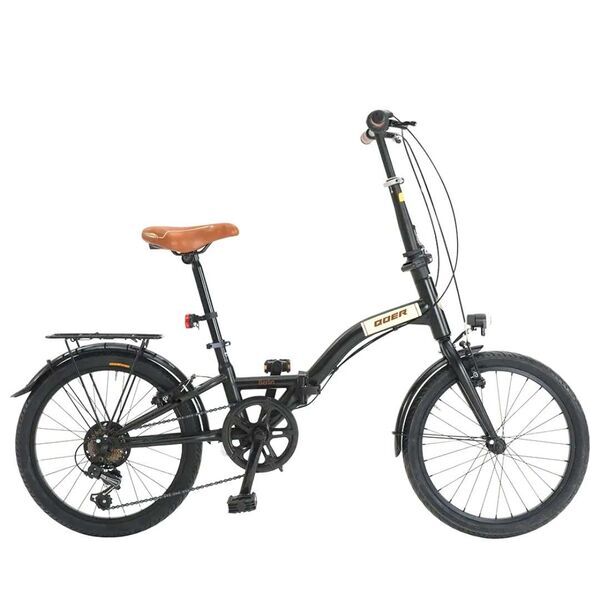 Quer Berlin (2025) | Tiefeinsteiger | grau | 56 cm | L 1