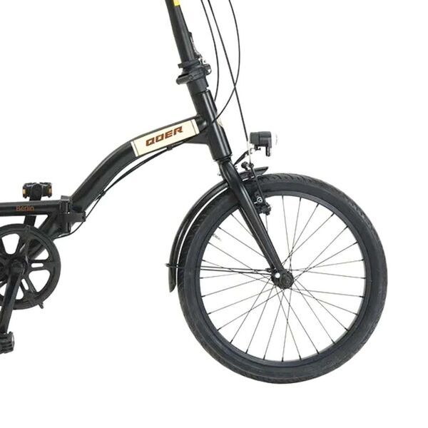 Quer Berlin (2025) | Low Entry | gray | 56 cm | L 3