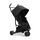 Quinny Zapp Flex Kinderwagen | black thumbnail 1/3