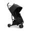 Quinny Zapp Flex Kinderwagen | schwarz thumbnail 1/3