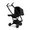 Quinny Zapp Flex Kinderwagen | schwarz thumbnail 3/3