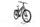 QWIC Atlas 2022 | black | 27,5" | XL | > 3000 km, thumbnail 2 of 4