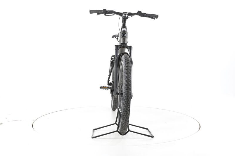 QWIC Atlas 2022 | black | 27,5" | XL | > 3000 km, image 3 of 4