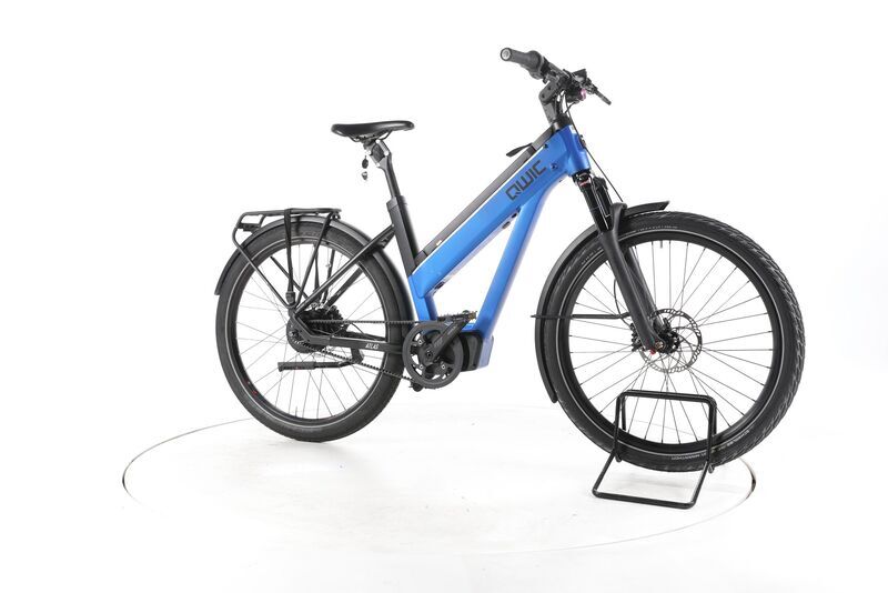QWIC Atlas 2022 | blue | 27,5" | 49 cm | 500 - 3000 km, image 2 of 5