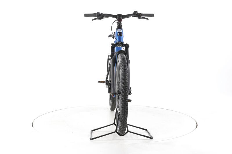 QWIC Atlas 2022 | blue | 27,5" | 49 cm | 500 - 3000 km, image 4 of 5