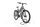 QWIC Atlas Derailleur 2022 | černá | 27,5" | L | 500 - 3000 km, thumbnail 3 of 5