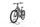 QWIC Atlas Derailleur 2022 | černá | 27,5" | L | 500 - 3000 km, thumbnail 5 of 5