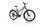 QWIC Atlas Performance Q 2023 | black | 27,5" | L | < 500 km, thumbnail 1 of 4
