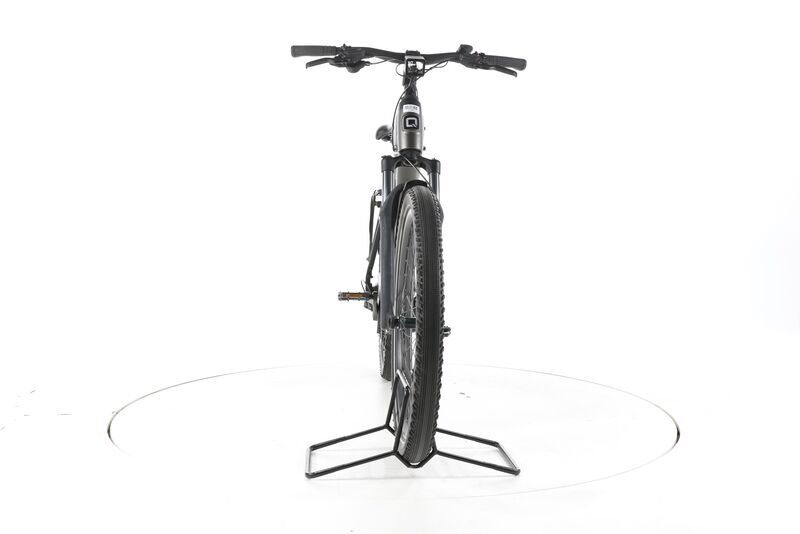 QWIC Atlas Performance Q 2023 | black | 27,5" | L | < 500 km, image 3 of 4