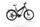 QWIC Atlas Track 2023 | sort | 27,5" | XL | 500 - 3000 km, thumbnail 1 of 5