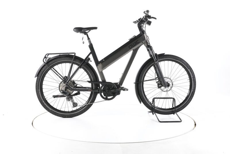QWIC Atlas Track 2023 | sort | 27,5" | XL | 500 - 3000 km, image 1 of 5