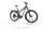 QWIC Atlas Track 2023 | sort | 27,5" | XL | 500 - 3000 km, thumbnail 2 of 5