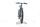 QWIC Atlas Vario 2022 | azul | 28" | 49 cm | 500 - 3000 km, thumbnail 3 of 4
