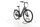 QWIC iMN7.2 2022 | schwarz | 28" | 49 cm | 500 - 3000 km, thumbnail 2 of 4