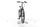 QWIC iMN7.2 2022 | schwarz | 28" | 49 cm | 500 - 3000 km, thumbnail 3 of 4