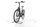 QWIC iMN7.2 2022 | schwarz | 28" | 49 cm | 500 - 3000 km, thumbnail 4 of 4