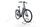 QWIC Mira Daily 2022 | niebieski | 28" | 49 cm | 500 - 3000 km, thumbnail 3 of 5