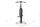 QWIC Mira Daily 2022 | niebieski | 28" | 49 cm | 500 - 3000 km, thumbnail 4 of 5