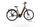 QWIC Mira Tour 2023 | braun | 28" | 48 cm | 500 - 3000 km, thumbnail 1 of 5