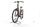 QWIC Mira Tour 2023 | braun | 28" | 48 cm | 500 - 3000 km, thumbnail 5 of 5