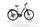 QWIC Perfomance RD 2021 | branco | 28" | 48 cm | < 500 km, thumbnail 1 of 5