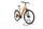 QWIC Performance RD11 2022 | orange | 28" | 50 cm | 500 - 3000 km, thumbnail 2 of 4