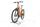 QWIC Performance RD11 2022 | orange | 28" | 50 cm | 500 - 3000 km, thumbnail 4 of 4