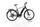 QWIC Performance RD11 2023 | noir | 28" | M | < 500 km, thumbnail 1 of 5