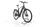 QWIC Performance RD11 2023 | noir | 28" | M | < 500 km, thumbnail 3 of 5