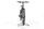 QWIC Performance RD11 2023 | noir | 28" | M | < 500 km, thumbnail 4 of 5