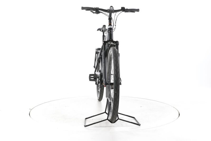 QWIC Performance RD11 2023 | noir | 28" | M | < 500 km, image 4 of 5