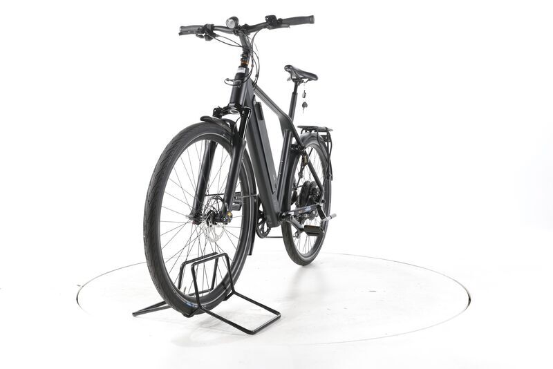 QWIC Performance RD11 2023 | noir | 28" | M | < 500 km, image 5 of 5