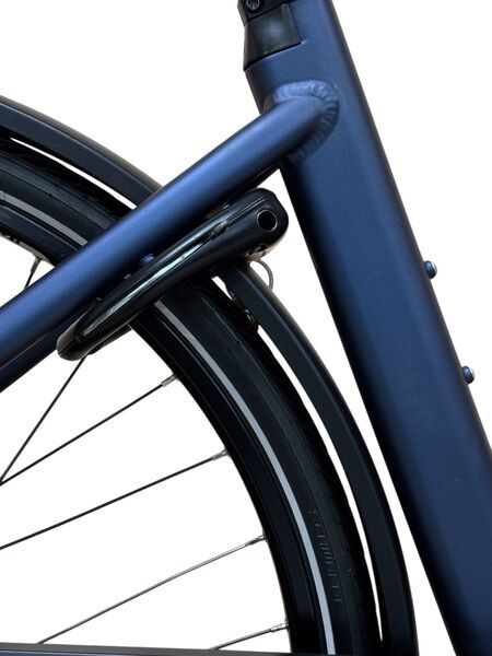 Qwic Premium I MN7+ | blau | 28" | M | > 3000 km, image 2 of 4