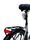 Qwic Premium i MN7 2021 | grey | 28" | L | 500 - 3000 km, thumbnail 3 of 5