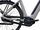 Qwic Premium i MN7 2021 | grey | 28" | L | 500 - 3000 km, thumbnail 5 of 5