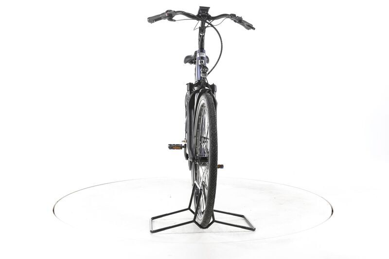 QWIC Premium i MN7+ 2023 | modrá | 28" | 49 cm | < 500 km, image 4 of 5