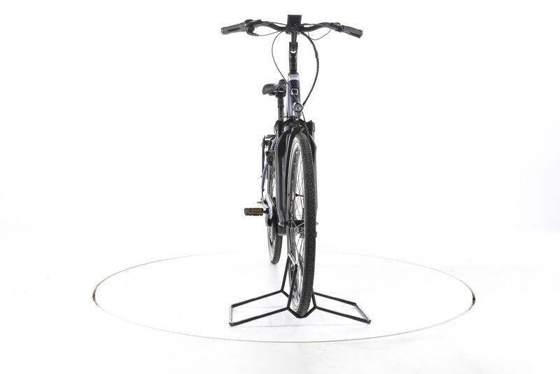 QWIC Premium i MN7+ 2023 | blå | 28" | L | 500 - 3000 km, image 4 of 5