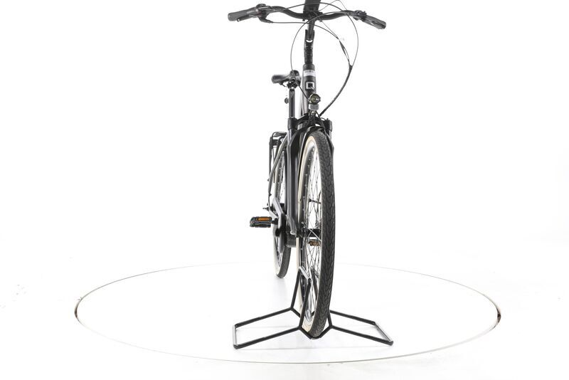 QWIC Premium pro MN7+ 2023 | černá | 28" | L | 500 - 3000 km, image 4 of 5