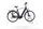 QWIC PREMIUM for MN7+ 2025 | blue | 28" | L | < 500 km, thumbnail 1 of 5