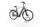 QWIC PREMIUM for MN7+ 2025 | blue | 28" | L | < 500 km, thumbnail 2 of 5