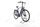 QWIC PREMIUM for MN7+ 2025 | blue | 28" | L | < 500 km, thumbnail 3 of 5